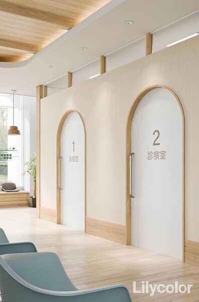 スーパー強化+汚れ防止(ペット対応)