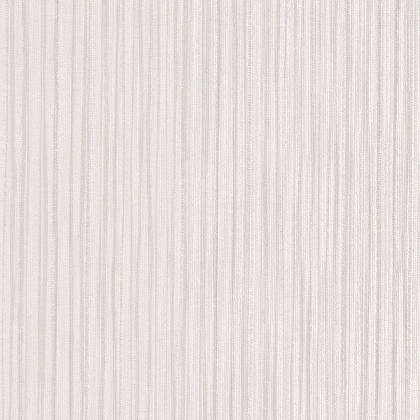 スーパー強化+汚れ防止(ペット対応)