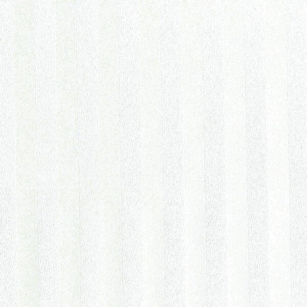 スーパー強化+汚れ防止(ペット対応)