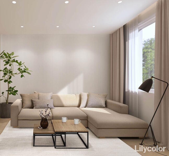 スーパー強化+汚れ防止(ペット対応)