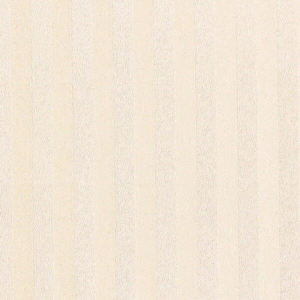 スーパー強化+汚れ防止(ペット対応)