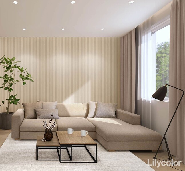 スーパー強化+汚れ防止(ペット対応)