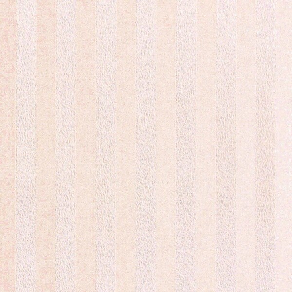 スーパー強化+汚れ防止(ペット対応)