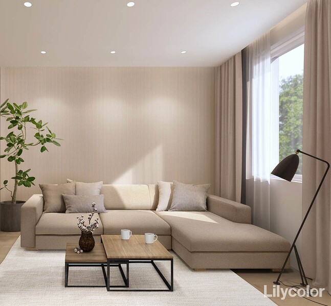 スーパー強化+汚れ防止(ペット対応)