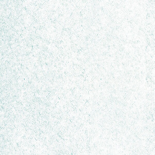 スーパー強化+汚れ防止(ペット対応)