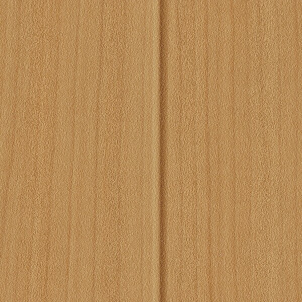 スーパー強化+汚れ防止(ペット対応)