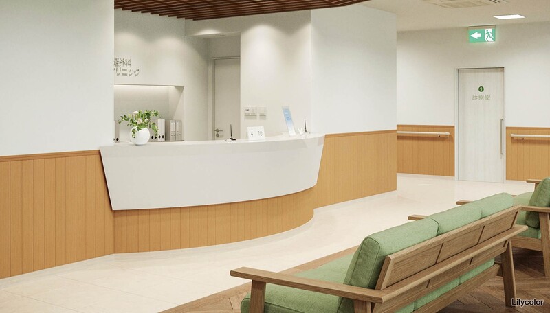 スーパー強化+汚れ防止(ペット対応)