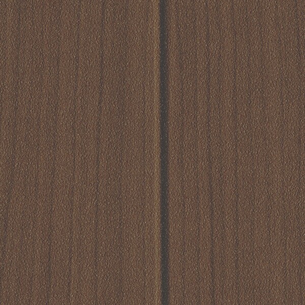 スーパー強化+汚れ防止(ペット対応)