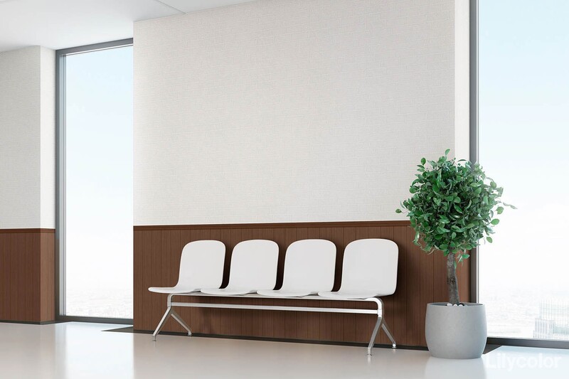 スーパー強化+汚れ防止(ペット対応)