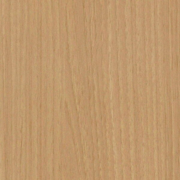 スーパー強化+汚れ防止(ペット対応)