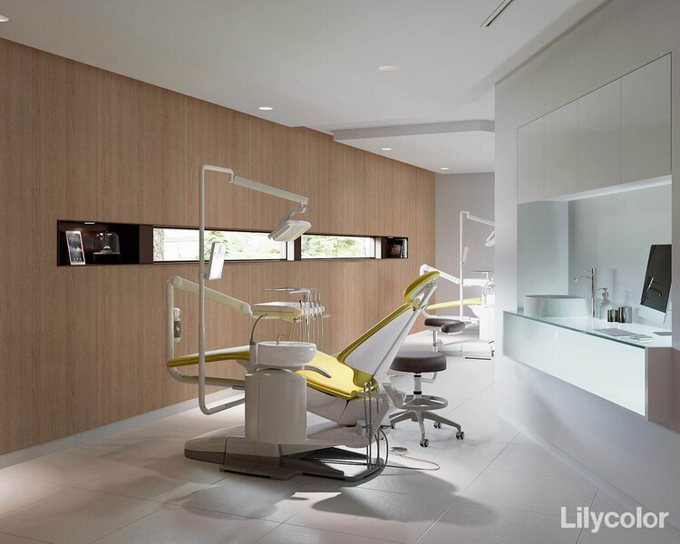 スーパー強化+汚れ防止(ペット対応)