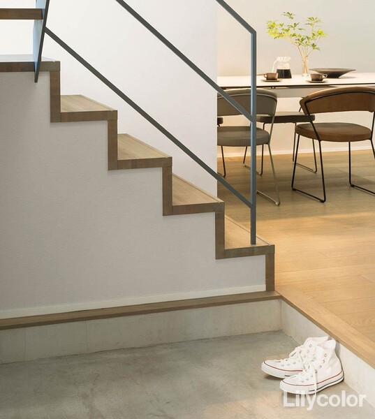 抗ウイルス壁紙 ウイルスアーマー