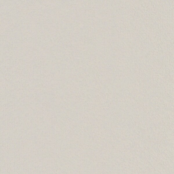 抗ウイルス壁紙 ウイルスアーマー