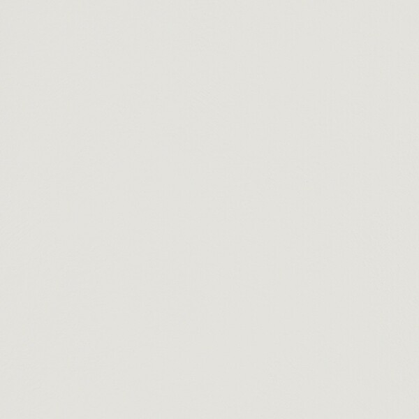 抗ウイルス壁紙 ウイルスアーマー