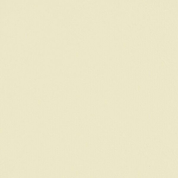 抗ウイルス壁紙 ウイルスアーマー