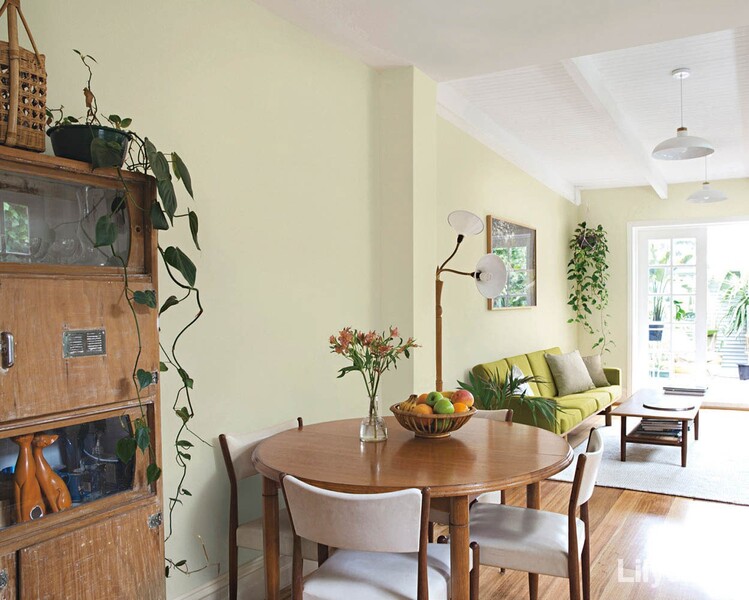 抗ウイルス壁紙 ウイルスアーマー