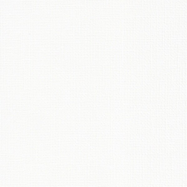 抗ウイルス壁紙 ウイルスアーマー