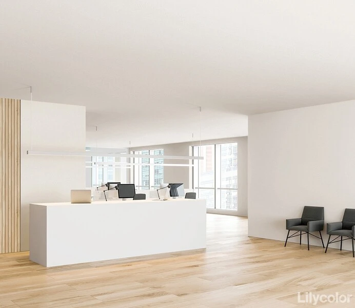 BIO SHELL バイオシェル壁紙