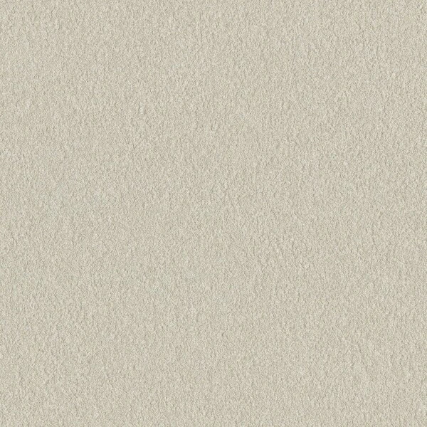 BIO SHELL バイオシェル壁紙