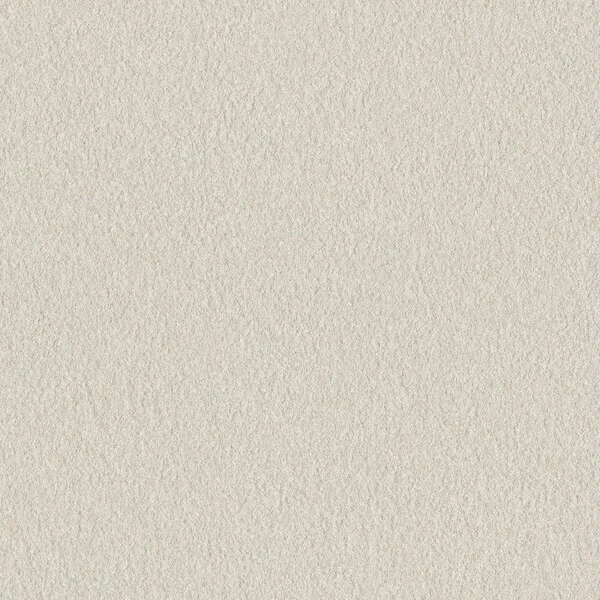 BIO SHELL バイオシェル壁紙