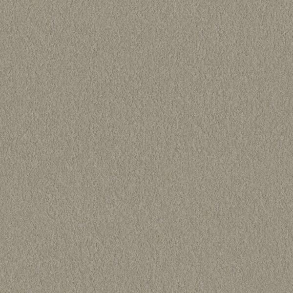 BIO SHELL バイオシェル壁紙