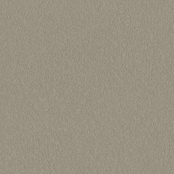 BIO SHELL バイオシェル壁紙