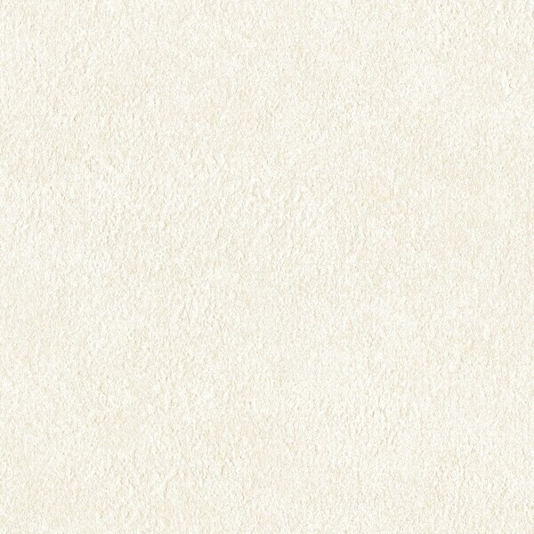 BIO SHELL バイオシェル壁紙