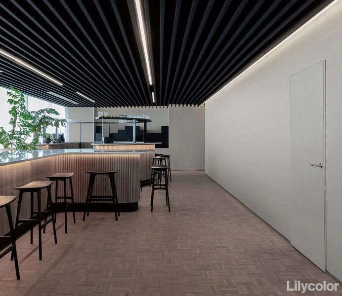 BIO SHELL バイオシェル壁紙