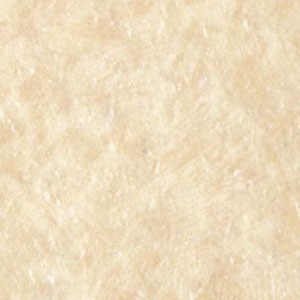 4.5mm厚フロア／遮音