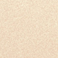 4.5mm厚フロア／遮音