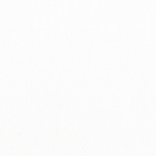 Lilycolor Britisf Colours リリカラブリティッシュカラーズ