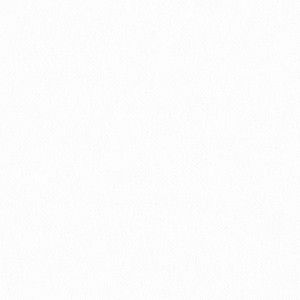 Lilycolor Britisf Colours リリカラブリティッシュカラーズ