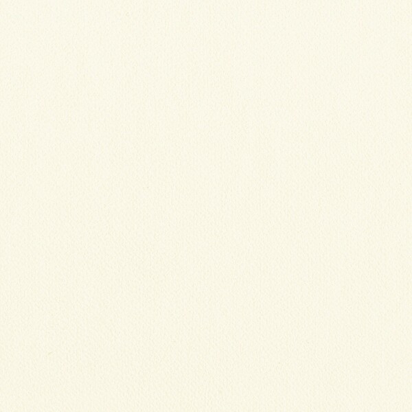 Lilycolor Britisf Colours リリカラブリティッシュカラーズ