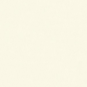 Lilycolor Britisf Colours リリカラブリティッシュカラーズ