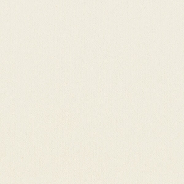 Lilycolor Britisf Colours リリカラブリティッシュカラーズ