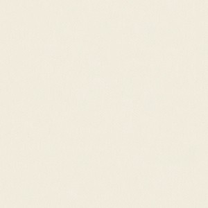 Lilycolor Britisf Colours リリカラブリティッシュカラーズ