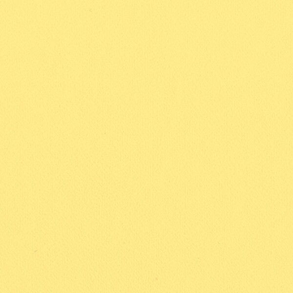 Lilycolor Britisf Colours リリカラブリティッシュカラーズ