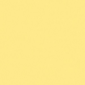 Lilycolor Britisf Colours リリカラブリティッシュカラーズ