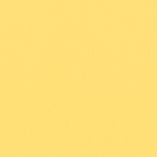 Lilycolor Britisf Colours リリカラブリティッシュカラーズ