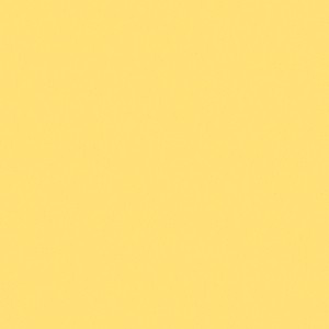 Lilycolor Britisf Colours リリカラブリティッシュカラーズ