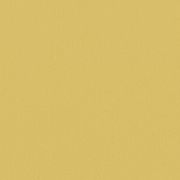 Lilycolor Britisf Colours リリカラブリティッシュカラーズ