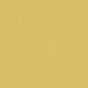 Lilycolor Britisf Colours リリカラブリティッシュカラーズ