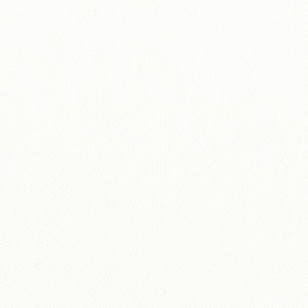 Lilycolor Britisf Colours リリカラブリティッシュカラーズ