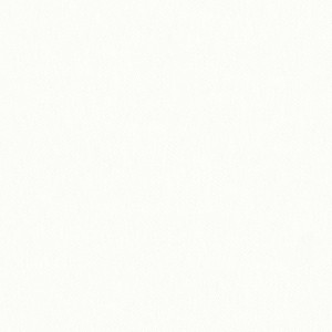 Lilycolor Britisf Colours リリカラブリティッシュカラーズ