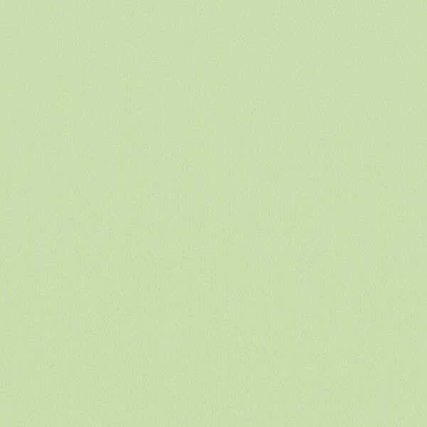 Lilycolor Britisf Colours リリカラブリティッシュカラーズ