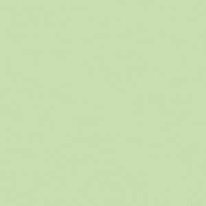 Lilycolor Britisf Colours リリカラブリティッシュカラーズ