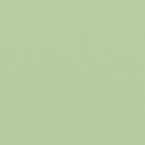 Lilycolor Britisf Colours リリカラブリティッシュカラーズ