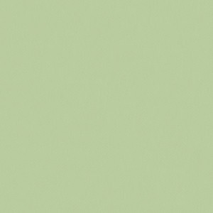 Lilycolor Britisf Colours リリカラブリティッシュカラーズ