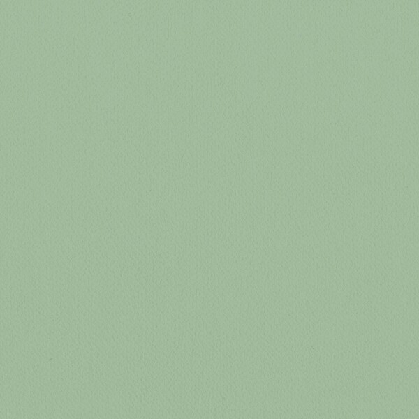 Lilycolor Britisf Colours リリカラブリティッシュカラーズ