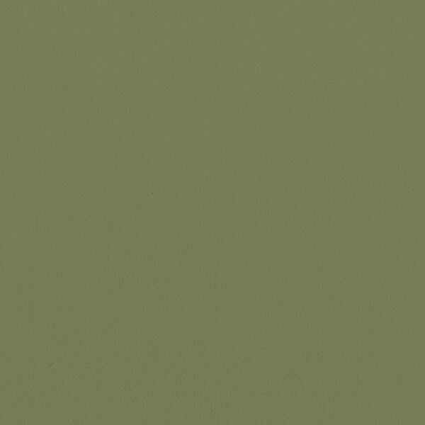 Lilycolor Britisf Colours リリカラブリティッシュカラーズ